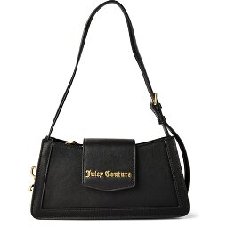 Juicy Couture Schultertasche 25 cm  Variante 1