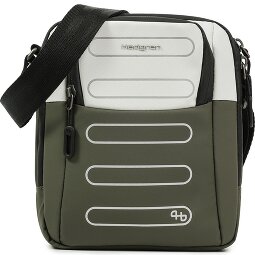 Hedgren Comby Performance Relax P Mini Bag Umhängetasche RFID Schutz 18 cm  Variante 2