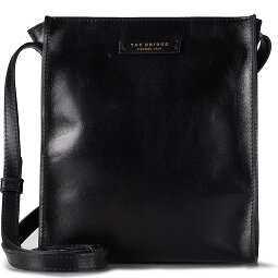 The Bridge Mirra Umhängetasche Leder 21.5 cm  Variante 2