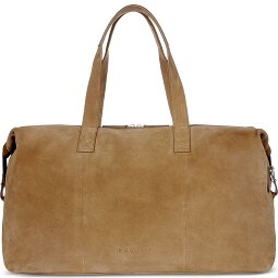 Bugatti Diego Weekender Reisetasche Leder 51 cm  Variante 2