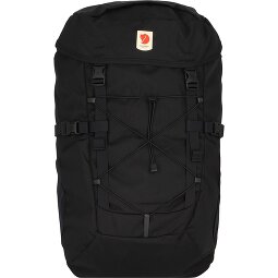 Fjällräven Skule Top 26 Wanderrucksack 50 cm  Variante 1