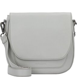 Harbour 2nd Just Pure Lili Umhängetasche Leder 26 cm  Variante 3