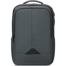 Roncato Clayton Rucksack 48 cm Laptopfach  Variante 1