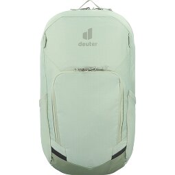 Deuter Bike I Wanderrucksack 46 cm  Variante 3
