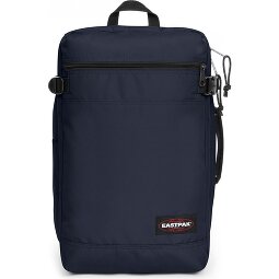 Eastpak Transit'r Pack Weekender Reiserucksack 44 cm laptopfach  Variante 4