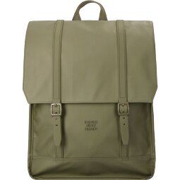 Herschel Survey Daypack 37.5 cm Laptopfach  Variante 2