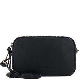 Marc O'Polo Mini Bag Umhängetasche XS Leder 18 cm  Variante 1