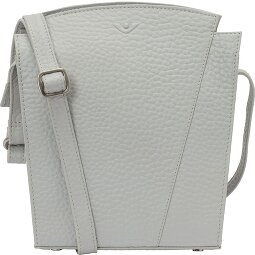 Voi Hirsch Darlene Mini Bag Umhängetasche Leder 17 cm  Variante 1
