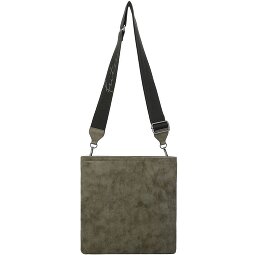 Fritzi aus Preußen Ronja Cross Vintage Umhängetasche 30 cm  Variante 6