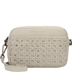 Cowboysbag Morton Umhängetasche Leder 24 cm  Variante 2