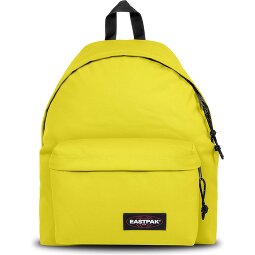 Eastpak Padded Pak'r Daypack 40 cm  Variante 1