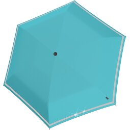 Knirps Rookie Taschenschirm 22 cm  Variante 3