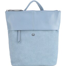 Gerry Weber Keep In Mind City Rucksack 32 cm  Variante 1