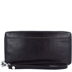 Picard Buddy Geldbörse Leder 22 cm  Variante 1