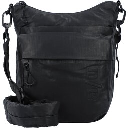 aunts & uncles Japan RE Lite Yura Umhängetasche Leder 21 cm  Variante 1
