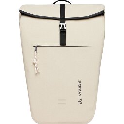 Vaude Clubride 25 Fahrradrucksack 50 cm  Variante 3