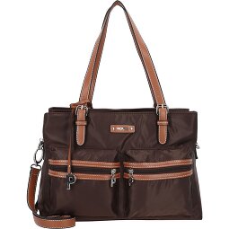 Picard Sonja Schultertasche 36 cm  Variante 2