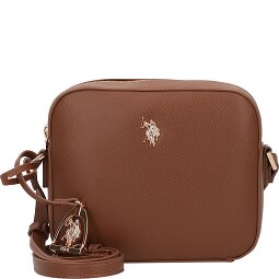 U.S. Polo Assn. Jones Umhängetasche 20 cm  Variante 2