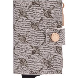 Joop! Mazzolino Kreditkartenetui RFID Schutz 7 cm  Variante 1