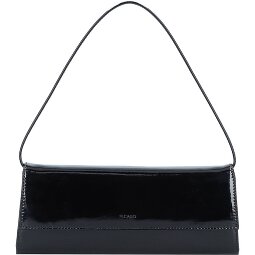 Picard Auguri Clutch Tasche Leder 26 cm  Variante 5