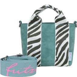 Fritzi aus Preußen Bini Schultertasche 20 cm  Variante 4