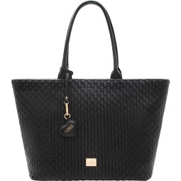 L.Credi Radka Shopper Tasche 48 cm  Variante 2