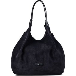 Gianni Chiarini Dua Shopper Tasche Leder 38 cm  Variante 3