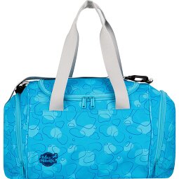 McNeill Sporttasche 37 cm  Variante 5
