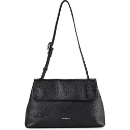 Coccinelle Fern Schultertasche Leder 33 cm  Variante 2