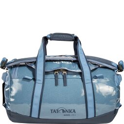 Tatonka Barrel 25 Weekender Reisetasche 42 cm  Variante 3