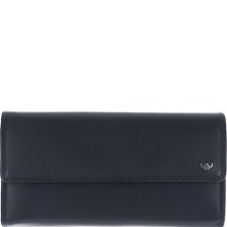 Golden Head Polo Geldbörse RFID Leder 19,5 cm  Variante 3
