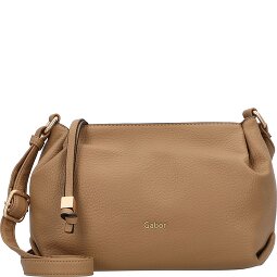 Gabor Teli Umhängetasche S 28 cm  Variante 2