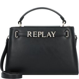 Replay Handtasche 25 cm  Variante 1