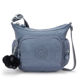 Kipling Basic Gabbie Umhängetasche 24.5 cm  Variante 1