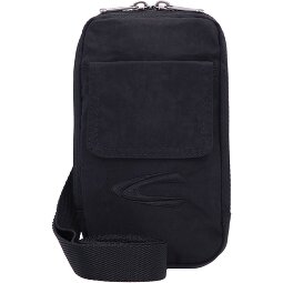 camel active Handytasche 13 cm  Variante 1
