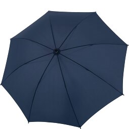 Doppler Zero Explore Stockschirm 75 cm  Variante 2