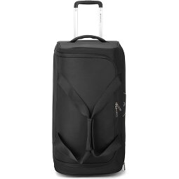 Roncato Joy 2-Rollen Reisetasche 58 cm  Variante 3