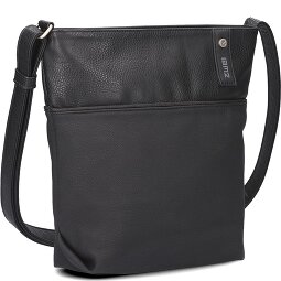Zwei Jana Umhängetasche 29 cm  Variante 6