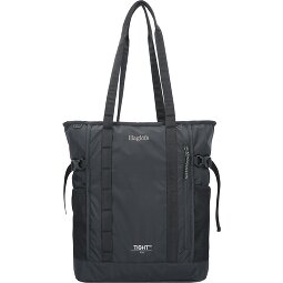 Haglöfs Tight Schultertasche 40 cm  Variante 4