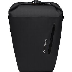 Vaude Proof Fahrradrucksack 50 cm  Variante 1