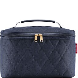 reisenthel Kulturbeutel 28 cm  Variante 2