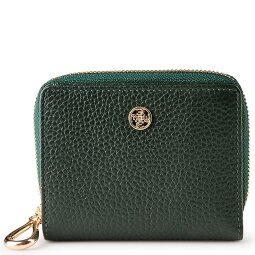 Esquire Alexandria Geldbörse RFID Schutz Leder 10.5 cm  Variante 3