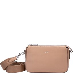 Joop! Sofisticato 1.0 Jasmina Umhängetasche Leder 24 cm  Variante 3