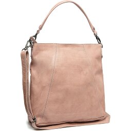 The Chesterfield Brand Sintra Schultertasche Leder 34 cm  Variante 5