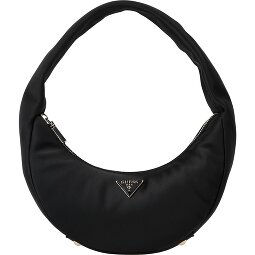 Guess Sunetra Schultertasche 24 cm  Variante 1