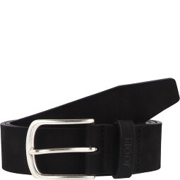 Joop! Gürtel Leder  Variante 1