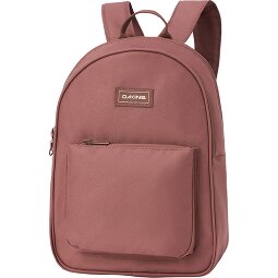 Dakine Essentials City Rucksack 28 cm  Variante 4