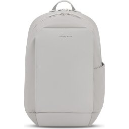 Kapten & Son Oslo Daypack 45 cm Laptopfach  Variante 2