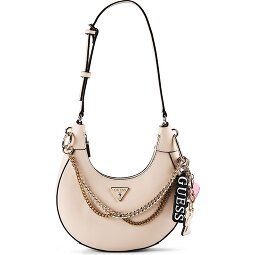 Guess Davina Schultertasche 24 cm  Variante 2