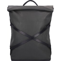 aunts & uncles Japan Yokohama Rucksack 40 cm Laptopfach  Variante 6